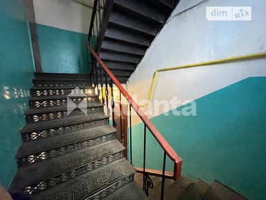 2-комнатная квартира по адресу (площадь 56 м²) - imageAlt 29 2-комнатная квартира по адресу (площадь 56 м²) - Atlanta.ua - imageAlt 29