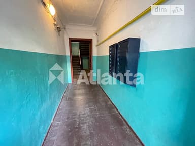 2-комнатная квартира по адресу (площадь 56 м²) - imageAlt 30 2-комнатная квартира по адресу (площадь 56 м²) - Atlanta.ua - imageAlt 30