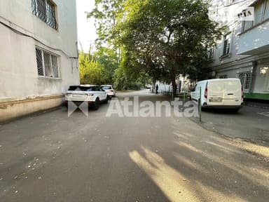 2-комнатная квартира по адресу (площадь 56 м²) - imageAlt 31 2-комнатная квартира по адресу (площадь 56 м²) - Atlanta.ua - imageAlt 31