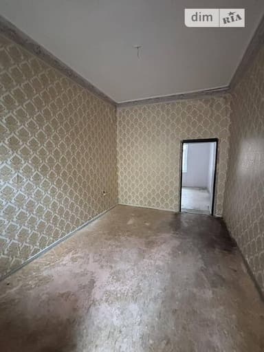 2-комнатная квартира по адресу (площадь 32 м²) - imageAlt 17 2-комнатная квартира по адресу (площадь 32 м²) - Atlanta.ua - imageAlt 17