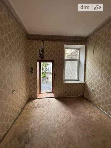 2-комнатная квартира по адресу (площадь 32 м²) - imageAlt 18 2-комнатная квартира по адресу (площадь 32 м²) - Atlanta.ua - imageAlt 18