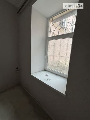 2-комнатная квартира по адресу (площадь 32 м²) - imageAlt 19 2-комнатная квартира по адресу (площадь 32 м²) - Atlanta.ua - imageAlt 19
