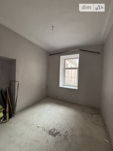 2-комнатная квартира по адресу (площадь 32 м²) - imageAlt 20 2-комнатная квартира по адресу (площадь 32 м²) - Atlanta.ua - imageAlt 20