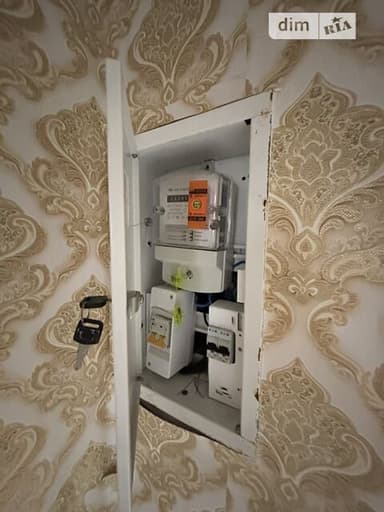 2-комнатная квартира по адресу (площадь 32 м²) - imageAlt 21 2-комнатная квартира по адресу (площадь 32 м²) - Atlanta.ua - imageAlt 21