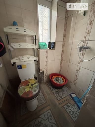 2-комнатная квартира по адресу (площадь 32 м²) - imageAlt 22 2-комнатная квартира по адресу (площадь 32 м²) - Atlanta.ua - imageAlt 22