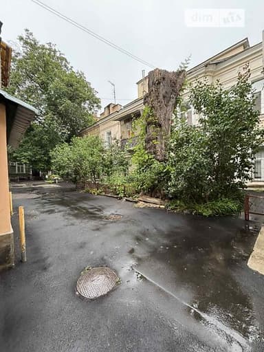 2-комнатная квартира по адресу (площадь 32 м²) - imageAlt 24 2-комнатная квартира по адресу (площадь 32 м²) - Atlanta.ua - imageAlt 24