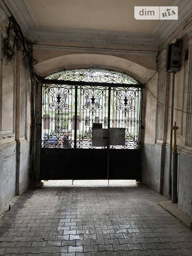 2-комнатная квартира по адресу (площадь 32 м²) - imageAlt 26 2-комнатная квартира по адресу (площадь 32 м²) - Atlanta.ua - imageAlt 26