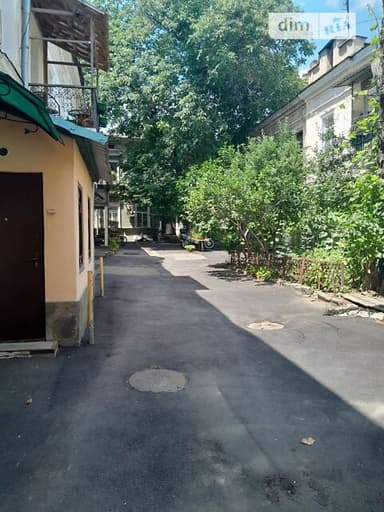 2-комнатная квартира по адресу (площадь 32 м²) - imageAlt 25 2-комнатная квартира по адресу (площадь 32 м²) - Atlanta.ua - imageAlt 25