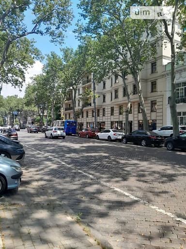 2-комнатная квартира по адресу (площадь 32 м²) - imageAlt 27 2-комнатная квартира по адресу (площадь 32 м²) - Atlanta.ua - imageAlt 27