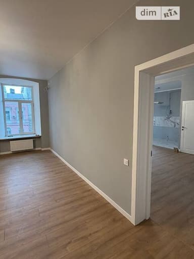 1-комнатная квартира по адресу (площадь 94 м²) - imageAlt 12 1-комнатная квартира по адресу (площадь 94 м²) - Atlanta.ua - imageAlt 12