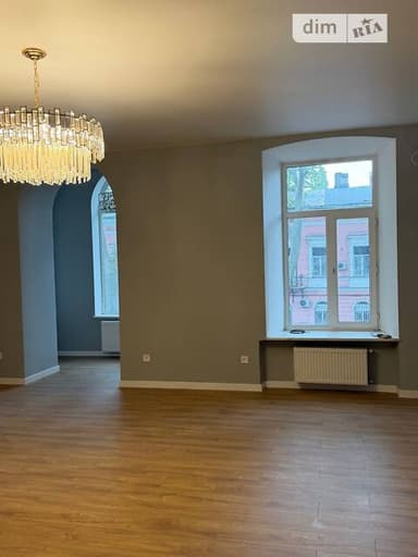 1-комнатная квартира по адресу (площадь 94 м²) - imageAlt 14 1-комнатная квартира по адресу (площадь 94 м²) - Atlanta.ua - imageAlt 14