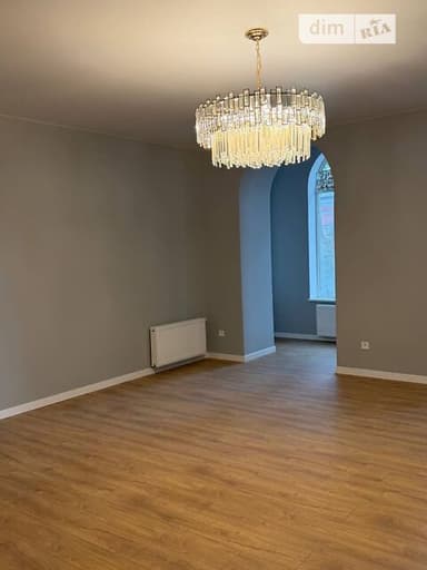 1-комнатная квартира по адресу (площадь 94 м²) - imageAlt 13 1-комнатная квартира по адресу (площадь 94 м²) - Atlanta.ua - imageAlt 13