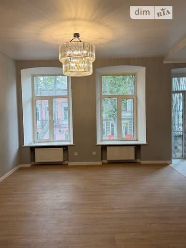 1-комнатная квартира по адресу (площадь 94 м²) - imageAlt 18 1-комнатная квартира по адресу (площадь 94 м²) - Atlanta.ua - imageAlt 18