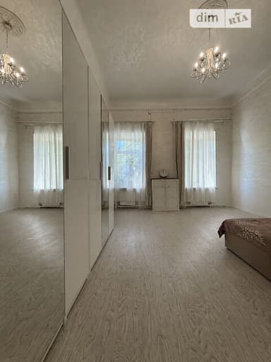 2-комнатная квартира по адресу (площадь 59 м²) - imageAlt 21 2-комнатная квартира по адресу (площадь 59 м²) - Atlanta.ua - imageAlt 21