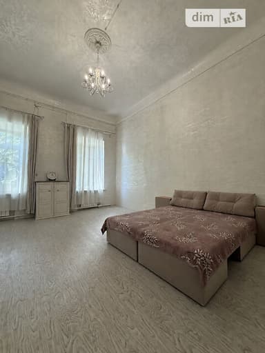 2-комнатная квартира по адресу (площадь 59 м²) - imageAlt 20 2-комнатная квартира по адресу (площадь 59 м²) - Atlanta.ua - imageAlt 20