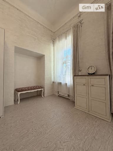 2-комнатная квартира по адресу (площадь 59 м²) - imageAlt 22 2-комнатная квартира по адресу (площадь 59 м²) - Atlanta.ua - imageAlt 22