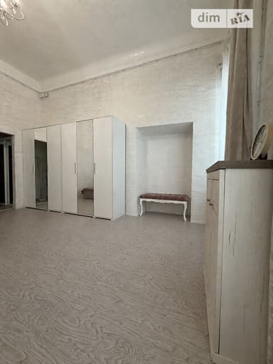 2-комнатная квартира по адресу (площадь 59 м²) - imageAlt 23 2-комнатная квартира по адресу (площадь 59 м²) - Atlanta.ua - imageAlt 23