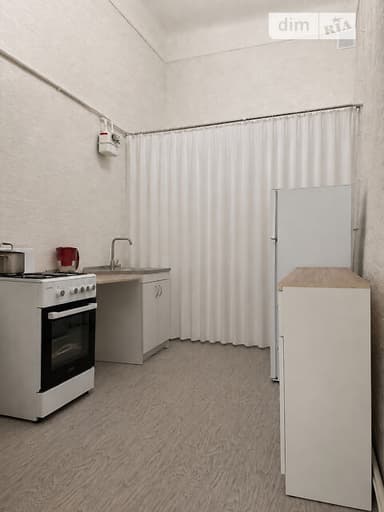 2-комнатная квартира по адресу (площадь 59 м²) - imageAlt 30 2-комнатная квартира по адресу (площадь 59 м²) - Atlanta.ua - imageAlt 30