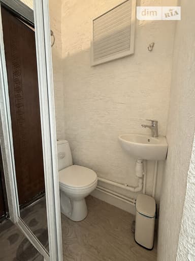 2-комнатная квартира по адресу (площадь 59 м²) - imageAlt 33 2-комнатная квартира по адресу (площадь 59 м²) - Atlanta.ua - imageAlt 33