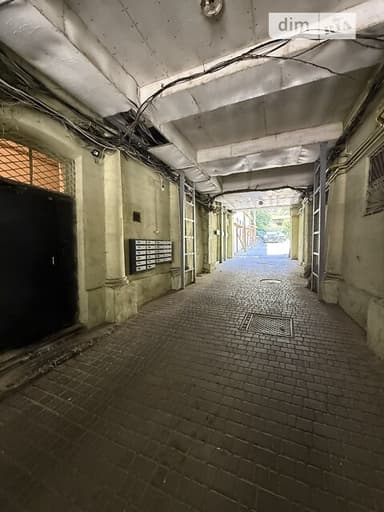 2-комнатная квартира по адресу (площадь 59 м²) - imageAlt 36 2-комнатная квартира по адресу (площадь 59 м²) - Atlanta.ua - imageAlt 36