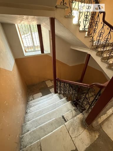 2-комнатная квартира по адресу (площадь 59 м²) - imageAlt 35 2-комнатная квартира по адресу (площадь 59 м²) - Atlanta.ua - imageAlt 35