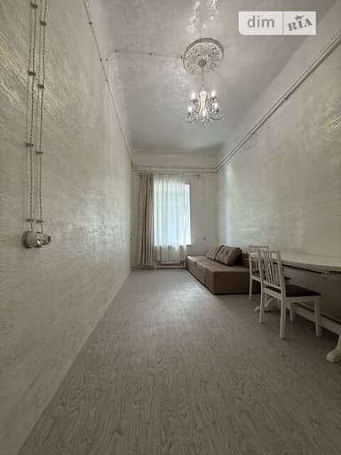 2-комнатная квартира по адресу (площадь 59 м²) - imageAlt 26 2-комнатная квартира по адресу (площадь 59 м²) - Atlanta.ua - imageAlt 26