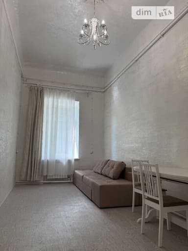 2-комнатная квартира по адресу (площадь 59 м²) - imageAlt 29 2-комнатная квартира по адресу (площадь 59 м²) - Atlanta.ua - imageAlt 29