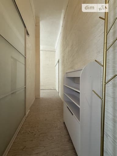 2-комнатная квартира по адресу (площадь 59 м²) - imageAlt 27 2-комнатная квартира по адресу (площадь 59 м²) - Atlanta.ua - imageAlt 27