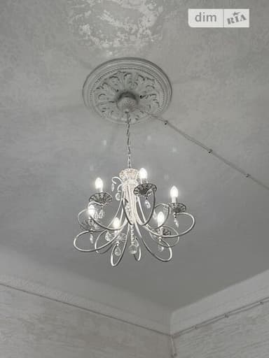 2-комнатная квартира по адресу (площадь 59 м²) - imageAlt 28 2-комнатная квартира по адресу (площадь 59 м²) - Atlanta.ua - imageAlt 28