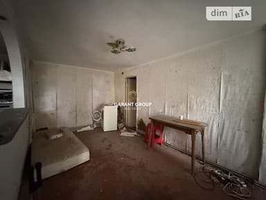 3-комнатная квартира по адресу (площадь 51 м²) - imageAlt 12 3-комнатная квартира по адресу (площадь 51 м²) - Atlanta.ua - imageAlt 12