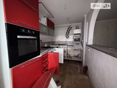 3-комнатная квартира по адресу (площадь 51 м²) - imageAlt 10 3-комнатная квартира по адресу (площадь 51 м²) - Atlanta.ua - imageAlt 10