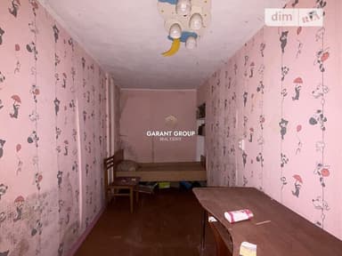 3-комнатная квартира по адресу (площадь 51 м²) - imageAlt 11 3-комнатная квартира по адресу (площадь 51 м²) - Atlanta.ua - imageAlt 11
