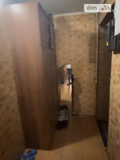 3-комнатная квартира по адресу (площадь 51 м²) - imageAlt 14 3-комнатная квартира по адресу (площадь 51 м²) - Atlanta.ua - imageAlt 14