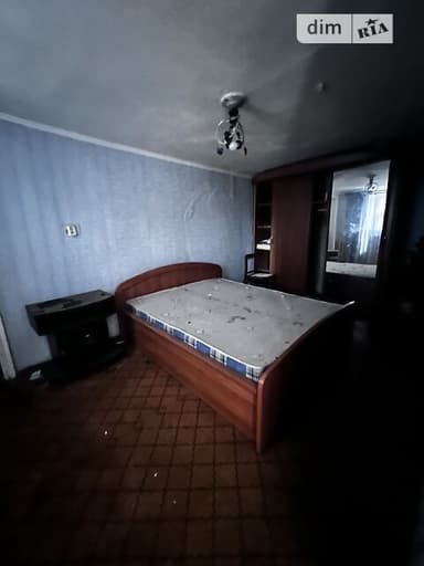 3-комнатная квартира по адресу (площадь 51 м²) - imageAlt 15 3-комнатная квартира по адресу (площадь 51 м²) - Atlanta.ua - imageAlt 15