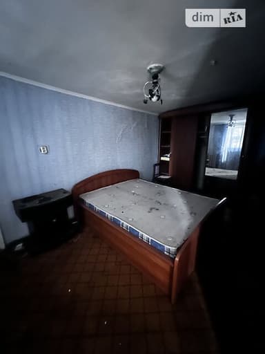 3-комнатная квартира по адресу (площадь 51 м²) - imageAlt 16 3-комнатная квартира по адресу (площадь 51 м²) - Atlanta.ua - imageAlt 16