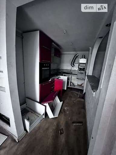 3-комнатная квартира по адресу (площадь 51 м²) - imageAlt 17 3-комнатная квартира по адресу (площадь 51 м²) - Atlanta.ua - imageAlt 17