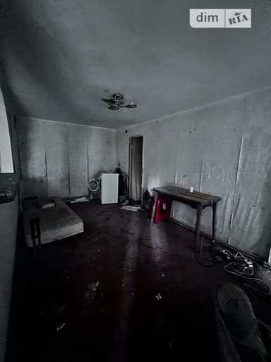 3-комнатная квартира по адресу (площадь 51 м²) - imageAlt 18 3-комнатная квартира по адресу (площадь 51 м²) - Atlanta.ua - imageAlt 18