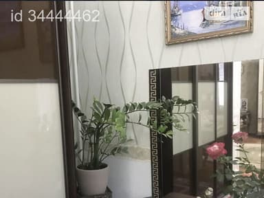 2-кімнатна квартира за адресою вул. Гімназійна (площа 60 м²) - фото 22 2-кімнатна квартира за адресою вул. Гімназійна (площа 60 м²) - Atlanta.ua - фото 22
