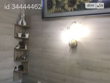 2-кімнатна квартира за адресою вул. Гімназійна (площа 60 м²) - фото 23 2-кімнатна квартира за адресою вул. Гімназійна (площа 60 м²) - Atlanta.ua - фото 23
