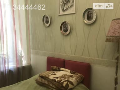 2-кімнатна квартира за адресою вул. Гімназійна (площа 60 м²) - фото 20 2-кімнатна квартира за адресою вул. Гімназійна (площа 60 м²) - Atlanta.ua - фото 20