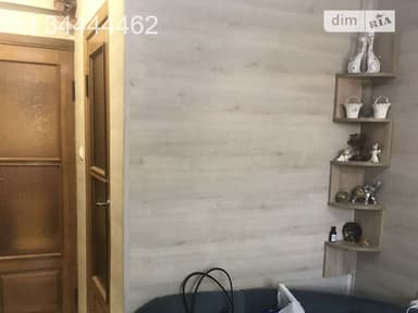 2-кімнатна квартира за адресою вул. Гімназійна (площа 60 м²) - фото 27 2-кімнатна квартира за адресою вул. Гімназійна (площа 60 м²) - Atlanta.ua - фото 27