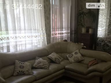 2-кімнатна квартира за адресою вул. Гімназійна (площа 60 м²) - фото 28 2-кімнатна квартира за адресою вул. Гімназійна (площа 60 м²) - Atlanta.ua - фото 28