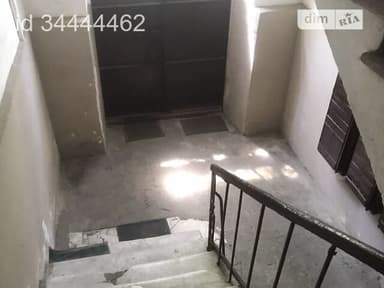 2-кімнатна квартира за адресою вул. Гімназійна (площа 60 м²) - фото 29 2-кімнатна квартира за адресою вул. Гімназійна (площа 60 м²) - Atlanta.ua - фото 29