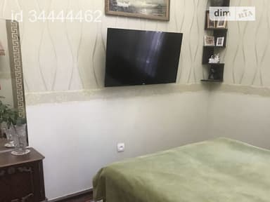 2-кімнатна квартира за адресою вул. Гімназійна (площа 60 м²) - фото 30 2-кімнатна квартира за адресою вул. Гімназійна (площа 60 м²) - Atlanta.ua - фото 30