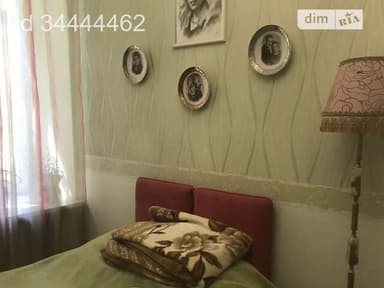 2-кімнатна квартира за адресою вул. Гімназійна (площа 60 м²) - фото 24 2-кімнатна квартира за адресою вул. Гімназійна (площа 60 м²) - Atlanta.ua - фото 24