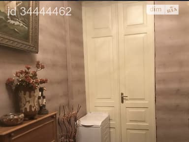 2-кімнатна квартира за адресою вул. Гімназійна (площа 60 м²) - фото 32 2-кімнатна квартира за адресою вул. Гімназійна (площа 60 м²) - Atlanta.ua - фото 32