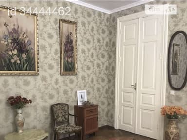 2-кімнатна квартира за адресою вул. Гімназійна (площа 60 м²) - фото 26 2-кімнатна квартира за адресою вул. Гімназійна (площа 60 м²) - Atlanta.ua - фото 26