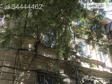 2-кімнатна квартира за адресою вул. Гімназійна (площа 60 м²) - фото 33 2-кімнатна квартира за адресою вул. Гімназійна (площа 60 м²) - Atlanta.ua - фото 33