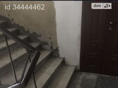 2-кімнатна квартира за адресою вул. Гімназійна (площа 60 м²) - фото 34 2-кімнатна квартира за адресою вул. Гімназійна (площа 60 м²) - Atlanta.ua - фото 34