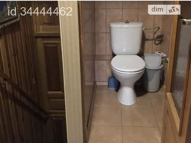 2-кімнатна квартира за адресою вул. Гімназійна (площа 60 м²) - фото 36 2-кімнатна квартира за адресою вул. Гімназійна (площа 60 м²) - Atlanta.ua - фото 36